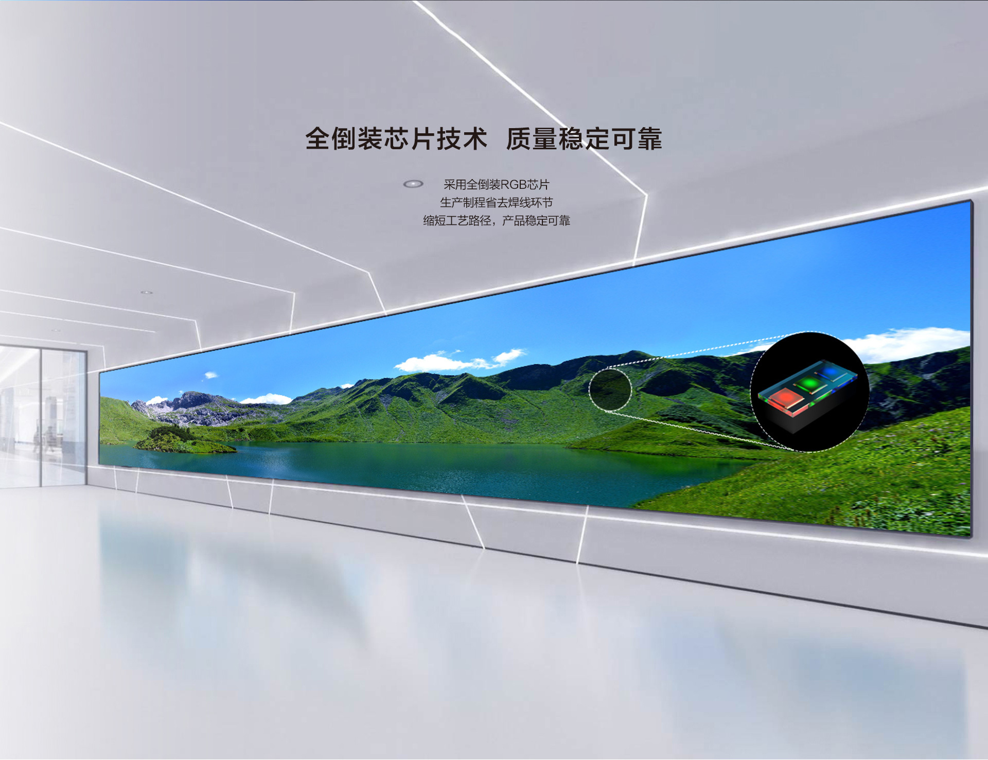云視頻會議系統(tǒng)如何賦能企業(yè)數字化轉型：從基礎建設到智能應用的全面指南