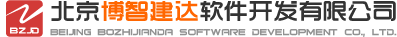 深圳航視達科技有限公司